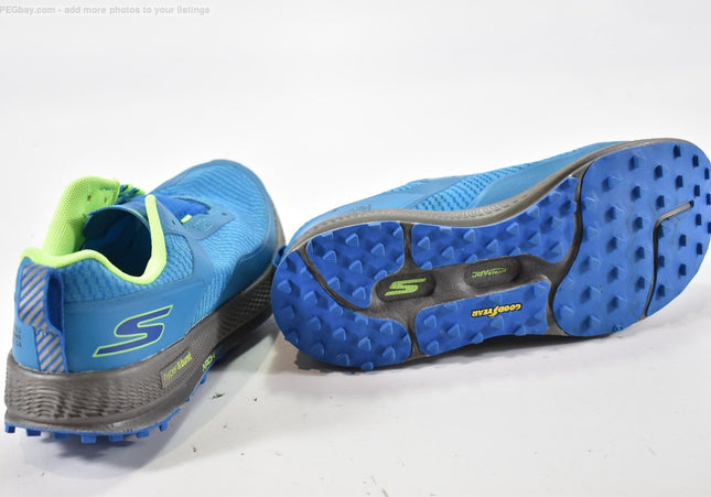 Skechers razor Herren Sportschuhe Sneaker  EUR 40 Nr. 25-L 169