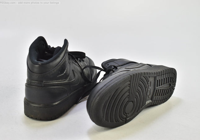 Jordan 1 Damen Sportschuhe Sneaker  EUR 38 Nr. 26-Y 205