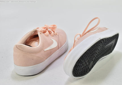 Nike SB Herren Sportschuhe Sneaker  EUR 42 Nr. 25-O 930