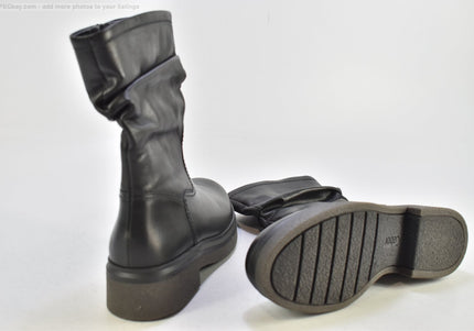 Gabor  Damen Stiefelette Boots  UK 7 Nr. 26-B 580