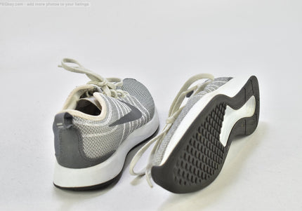 Nike Dualtone Racer Damen Sportschuhe Sneaker  EUR 36,5 Nr. 25-Z 2620