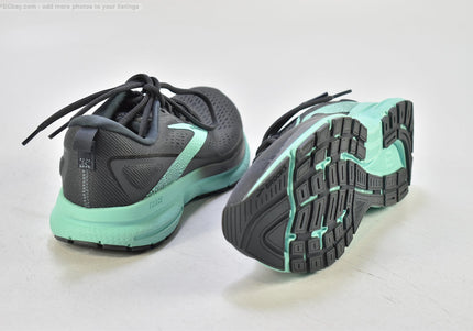 Brooks Trace 3 Damen Sportschuhe Sneaker  EUR 37,5 Nr. 26-F 926