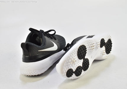 Nike Golf Damen Sportschuhe Sneaker  EUR 36 Nr. 25-T 3454