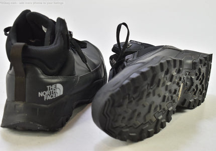 The North Face  Damen Wanderschuhe Trekking  EUR 40,5 Nr. 26-G 1058