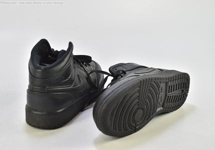 Jordan 1 Damen Sportschuhe Sneaker  EUR 38 Nr. 26-Y 205
