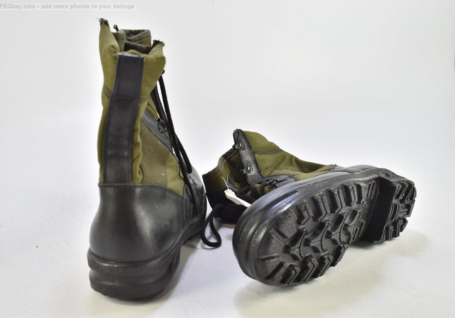 Baltes  Herren Stiefelette Boots  EUR 43 Nr. 26-B 666