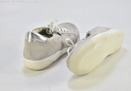 Medicus  Damen Halbschuhe Freizeitschuhe  UK 8 Nr. 25-N 676