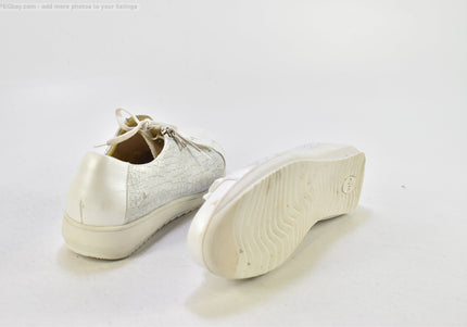 Golfkrone  Damen Halbschuhe Freizeitschuhe  UK 6 Nr. 26-G 441