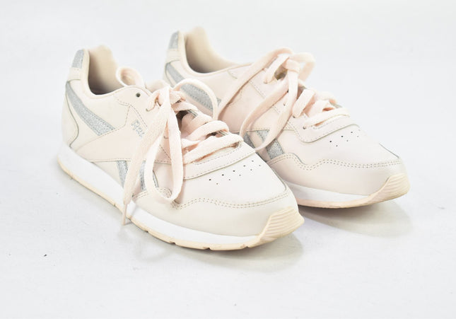 Reebok Royal Damen Sportschuhe Sneaker EUR 38 Nr. 23-U 1240-Schuh-Gebraucht-secondhand
