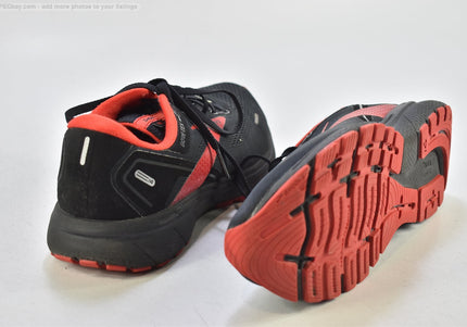 Brooks Ghost 14 GTX Herren Sportschuhe Sneaker  EUR 44,5 Nr. 25-V 1420