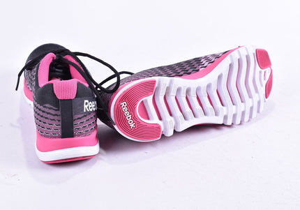 Reebok  Damen Sportschuhe Sneaker  EUR 39 Nr. 24-U 18