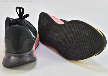 Adidas Runfalcon Damen Sportschuhe Sneaker  EUR 39 1/3 Nr. 26-F 871