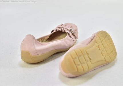 Caprice  Damen Halbschuhe Slipper Ballerinas  EUR 38 Nr. 26-G 305