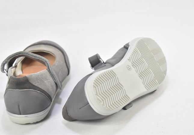 Däumling  Damen Halbschuhe Slipper Ballerinas  EUR 38 Nr. 23-N 2135