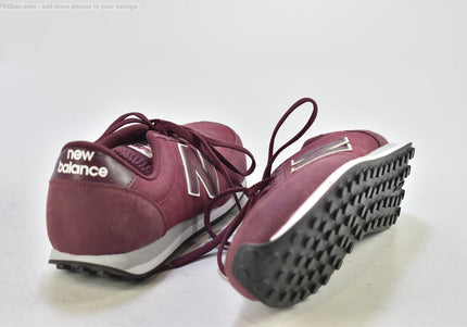 New Balance 414 Herren Sportschuhe Sneaker  Gr. 44 Nr. 26-T 695