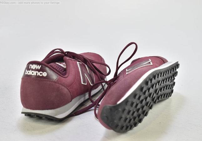 New Balance 414 Herren Sportschuhe Sneaker  Gr. 44 Nr. 26-T 695