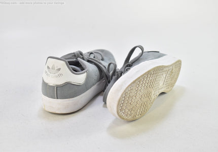 Adidas Stan Smith Herren Sportschuhe Sneaker  EUR 40 2/3 Nr. 26-Z 426