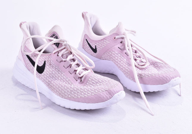 Nike Rival Damen Sportschuhe Sneaker  EUR 39 Nr. 24-Y 2849