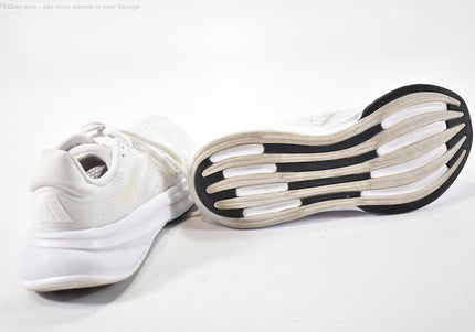 Adidas Response Damen Sportschuhe Sneaker  EUR 40 2/3 Nr. 25-L 336