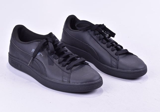 Puma Damen Sportschuhe Sneaker EUR 39 Nr. 24-F 555-Schuh-Gebraucht-secondhand