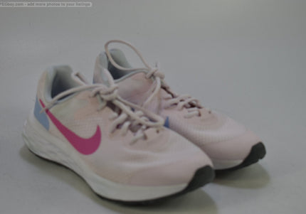 Nike Revolution Damen Sportschuhe Sneaker  EUR 39 Nr. 25-Y 1860