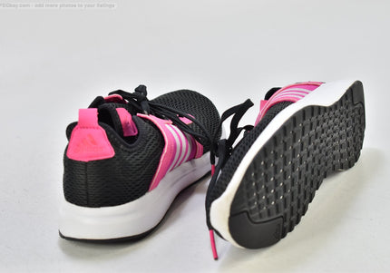 Adidas Cloudfoam Damen Sportschuhe Sneaker  EUR 40 Nr. 25-Z 2787