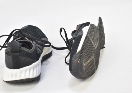 Adidas Crazytrain Damen Sportschuhe Sneaker EUR 37 1/3 Nr. 23-U 1730-Schuh-Gebraucht-secondhand