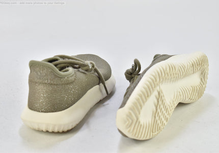 Adidas Tubular Damen Sportschuhe Sneaker  EUR 37 1/3 Nr. 25-P 657