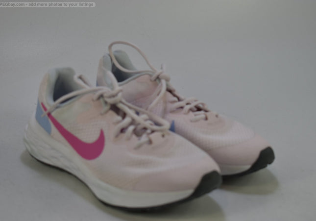 Nike Revolution Damen Sportschuhe Sneaker  EUR 39 Nr. 25-Y 1860