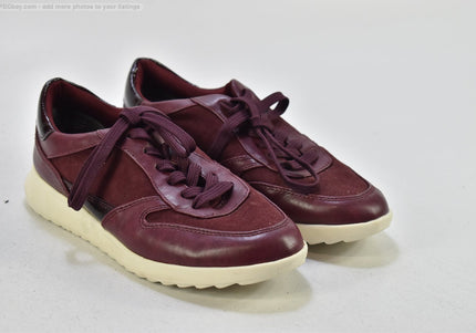 Tamaris  Damen Halbschuhe Slipper Ballerinas  EUR 38 Nr. 25-O 2388