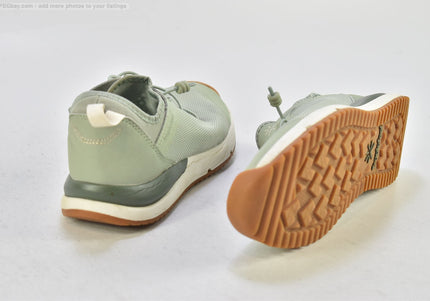 Tropicfeel  Damen Halbschuhe Freizeitschuhe  Gr. 39 Nr. 26-T 185