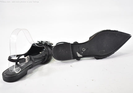 Tamaris  Damen Sandale Sandalette  EUR 39 Nr. 26-S 2941