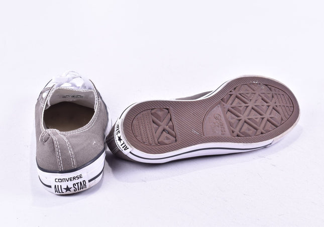 Converse Herren Sportschuhe Sneaker EUR 40 Nr. 24-M 5079-Schuh-Gebraucht-secondhand