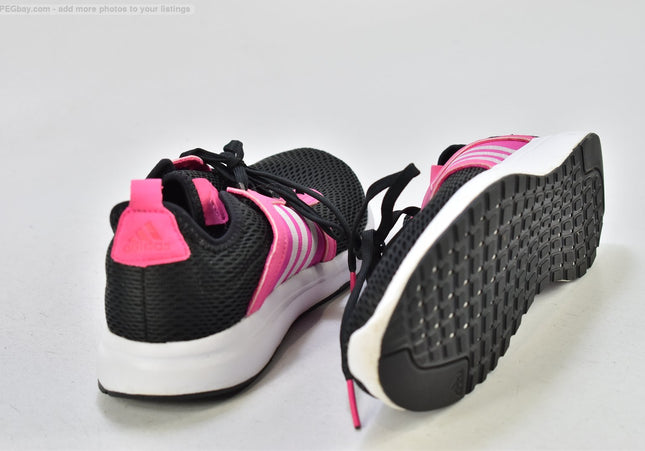 Adidas Cloudfoam Damen Sportschuhe Sneaker EUR 40 Nr. 25-Z 2787-SchuhGebraucht