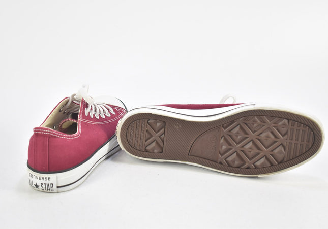 Converse Damen Sportschuhe Sneaker EUR 38 Nr. 24-F 898-Schuh-Gebraucht-secondhand