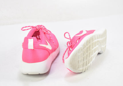Nike Roshe one Damen Sportschuhe Sneaker EUR 38 Nr. 24-J 810-Schuh-Gebraucht-secondhand