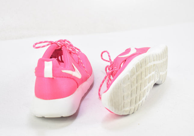 Nike Roshe one Damen Sportschuhe Sneaker EUR 38 Nr. 24-J 810-Schuh-Gebraucht-secondhand