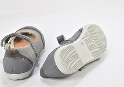 Däumling  Damen Halbschuhe Slipper Ballerinas  EUR 38 Nr. 23-N 2135