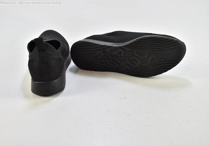 Vagabond Damen Halbschuhe Slipper Ballerinas EUR 37 Nr. 25-A 36-Schuh-Gebraucht-secondhand