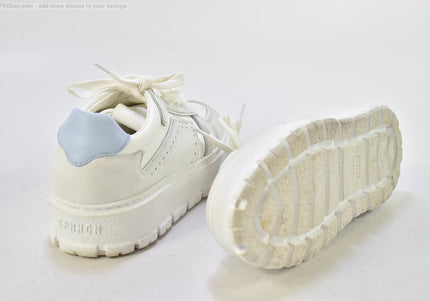 Copenhagen  Damen Halbschuhe Freizeitschuhe  EUR 39 Nr. 26-Z 1556