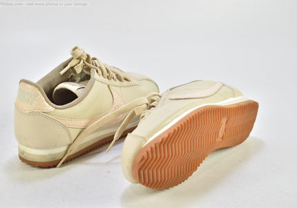 Nike Cortez Damen Sportschuhe Sneaker  EUR 40 Nr. 26-F 137