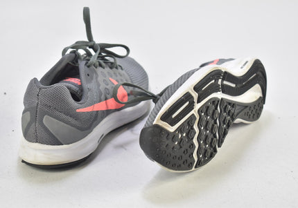 Nike Downshifter Damen Sportschuhe Sneaker EUR 39 Nr. 24-N 2801-Schuh-Gebraucht-secondhand