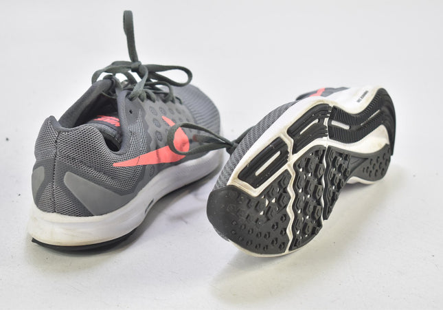 Nike Downshifter Damen Sportschuhe Sneaker EUR 39 Nr. 24-N 2801-Schuh-Gebraucht-secondhand