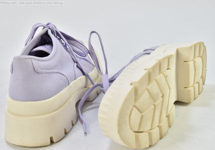 Tamaris Damen Halbschuhe Freizeitschuhe EUR 39 Nr. 25-U 1001-schuhgebraucht-secondhand