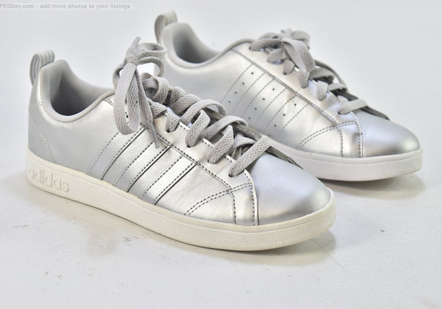 Adidas VS Advantage Damen Sportschuhe Sneaker  EUR 38 Nr. 26-G 1898
