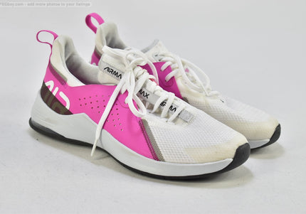 Nike Air Max Damen Sportschuhe Sneaker  EUR 38 Nr. 25-N 2152