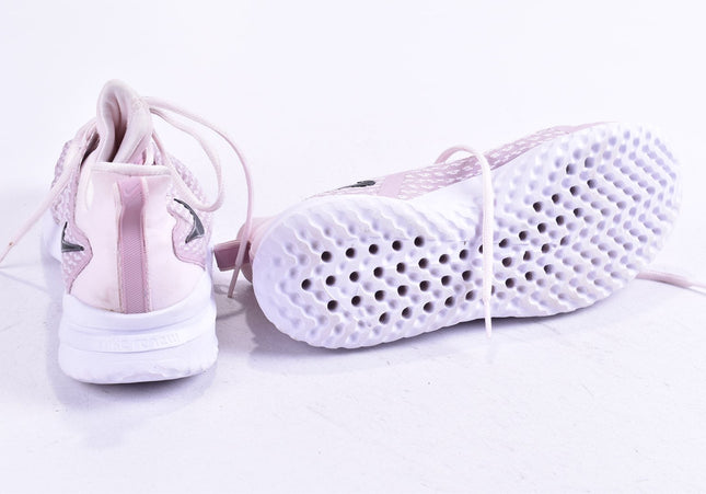 Nike Rival Damen Sportschuhe Sneaker EUR 39 Nr. 24-Y 2849-Schuh-Gebraucht-secondhand