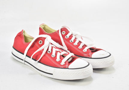 Converse Damen Sportschuhe Sneaker EUR 39 Nr. 23-O 1250-SchuhGebraucht