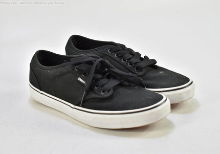Vans  Herren Sportschuhe Sneaker  EUR 41 Nr. 25-T 1333