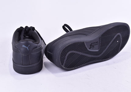 Puma Damen Sportschuhe Sneaker EUR 39 Nr. 24-F 555-Schuh-Gebraucht-secondhand
